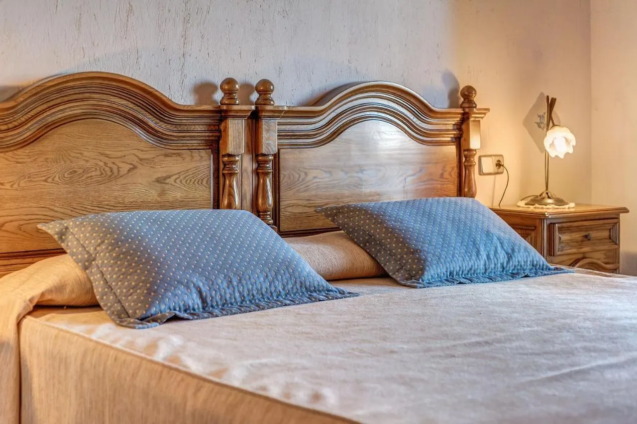 Bonnix Villa Alcudia 0*,