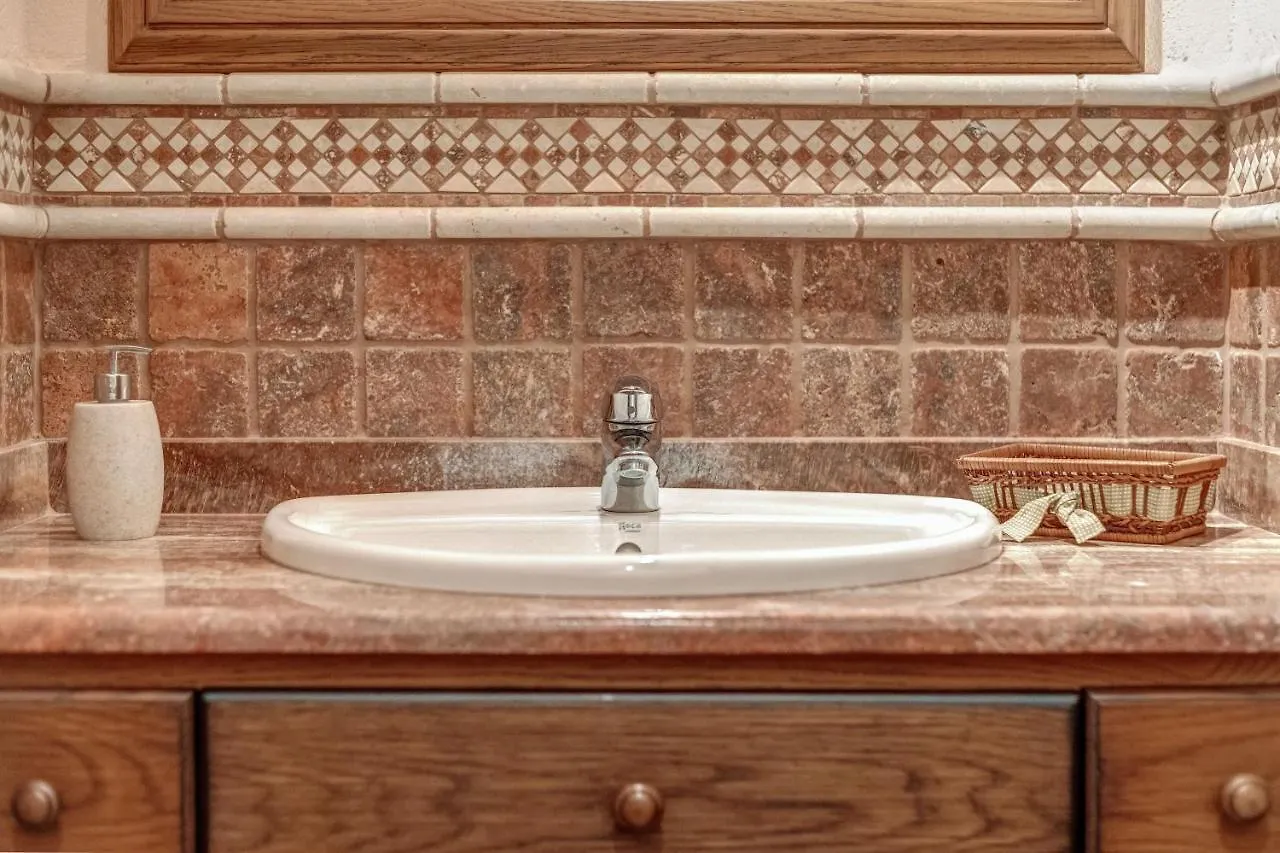 Bonnix Villa Alcúdia